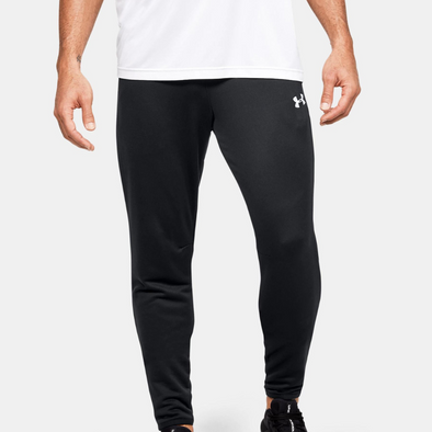 UNDER ARMOR 1290261 - Sports pants