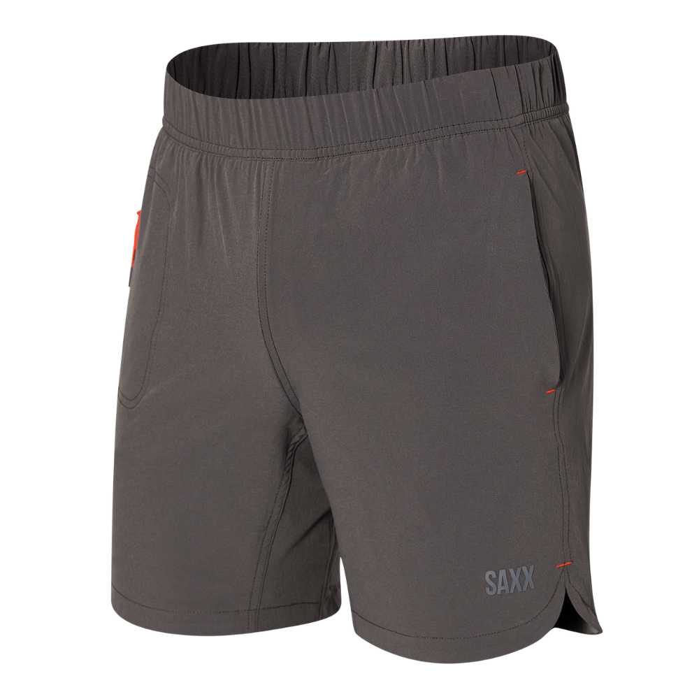 SAXX Gainmaker 2N1 Shorts - SXSP05L