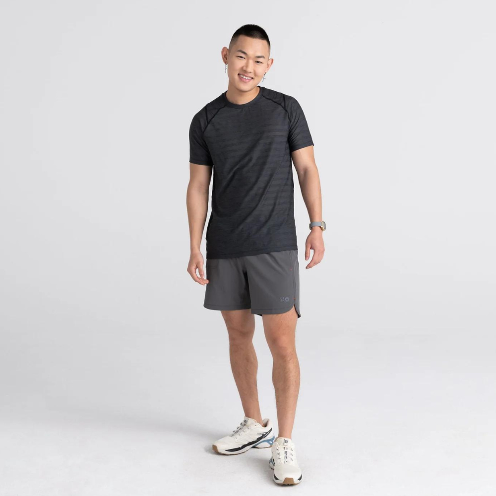 SAXX Gainmaker 2N1 Shorts - SXSP05L