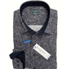 Leo Chevalier Long Sleeve Sport Shirt - 529462 0998