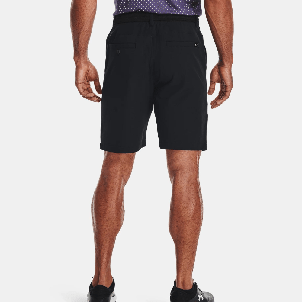 Under Armour Drive Shorts - 1364409