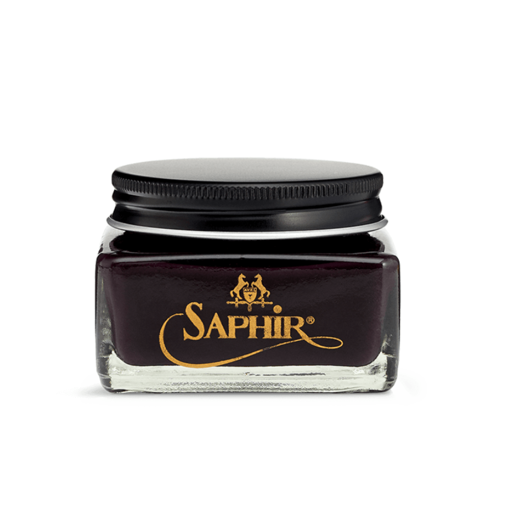 Saphir Medaille d'Or 1925 - Creme 1925 Bordeaux