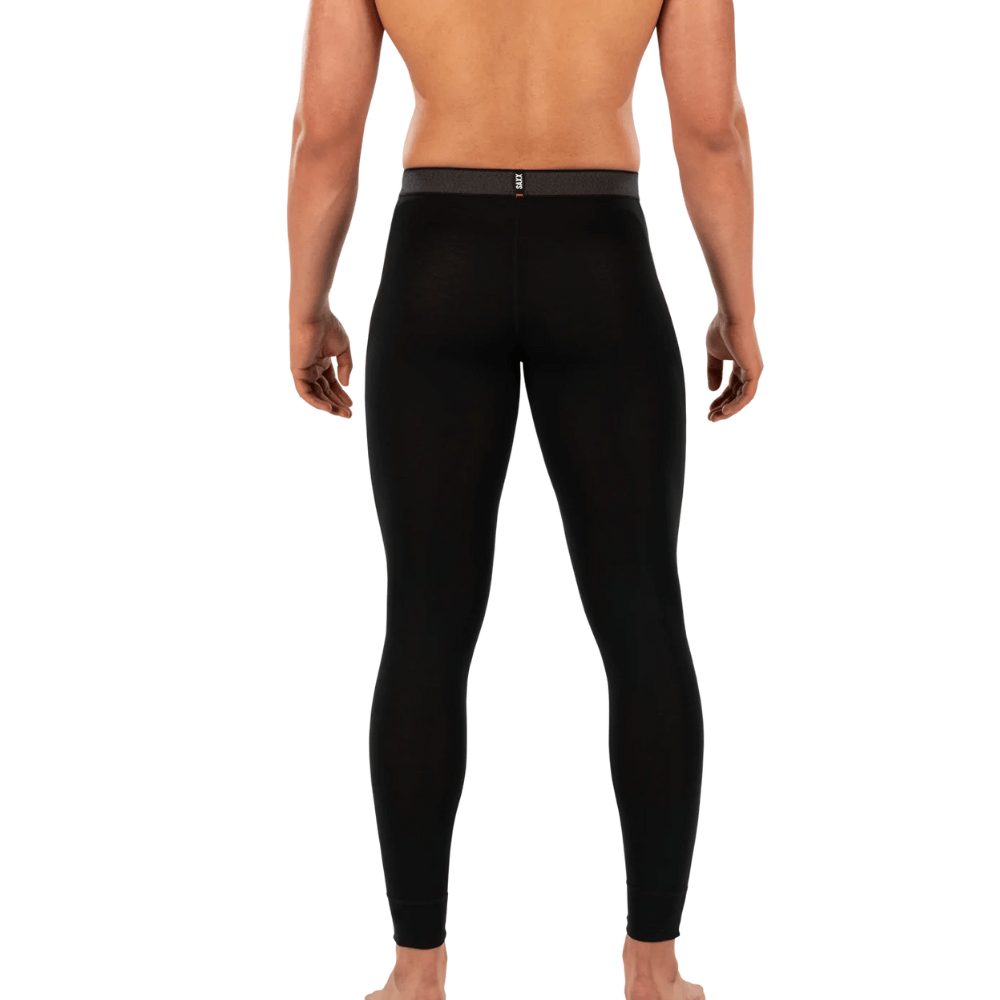 SAXX Roast Master Base Layer Pants - SXLJ38F2