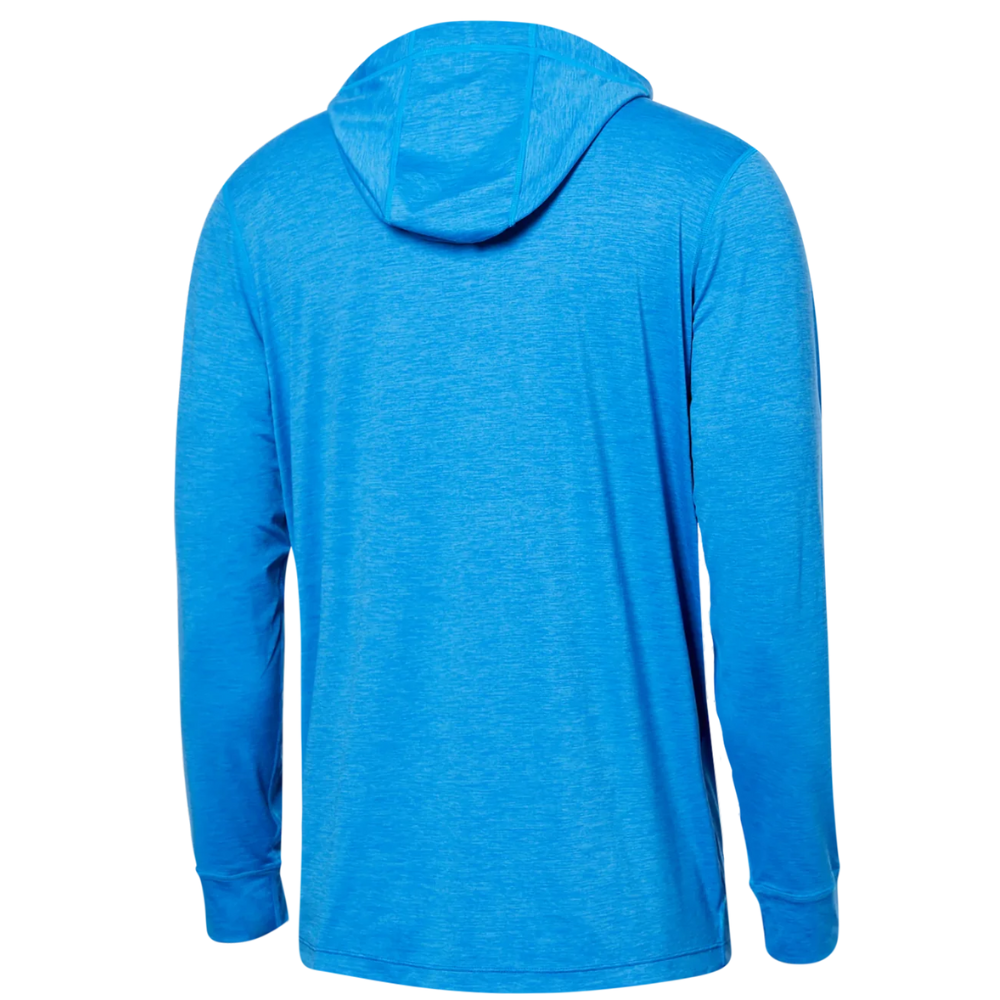 Saxx DropTemp All Day Cooling Hoodie - SXLH45