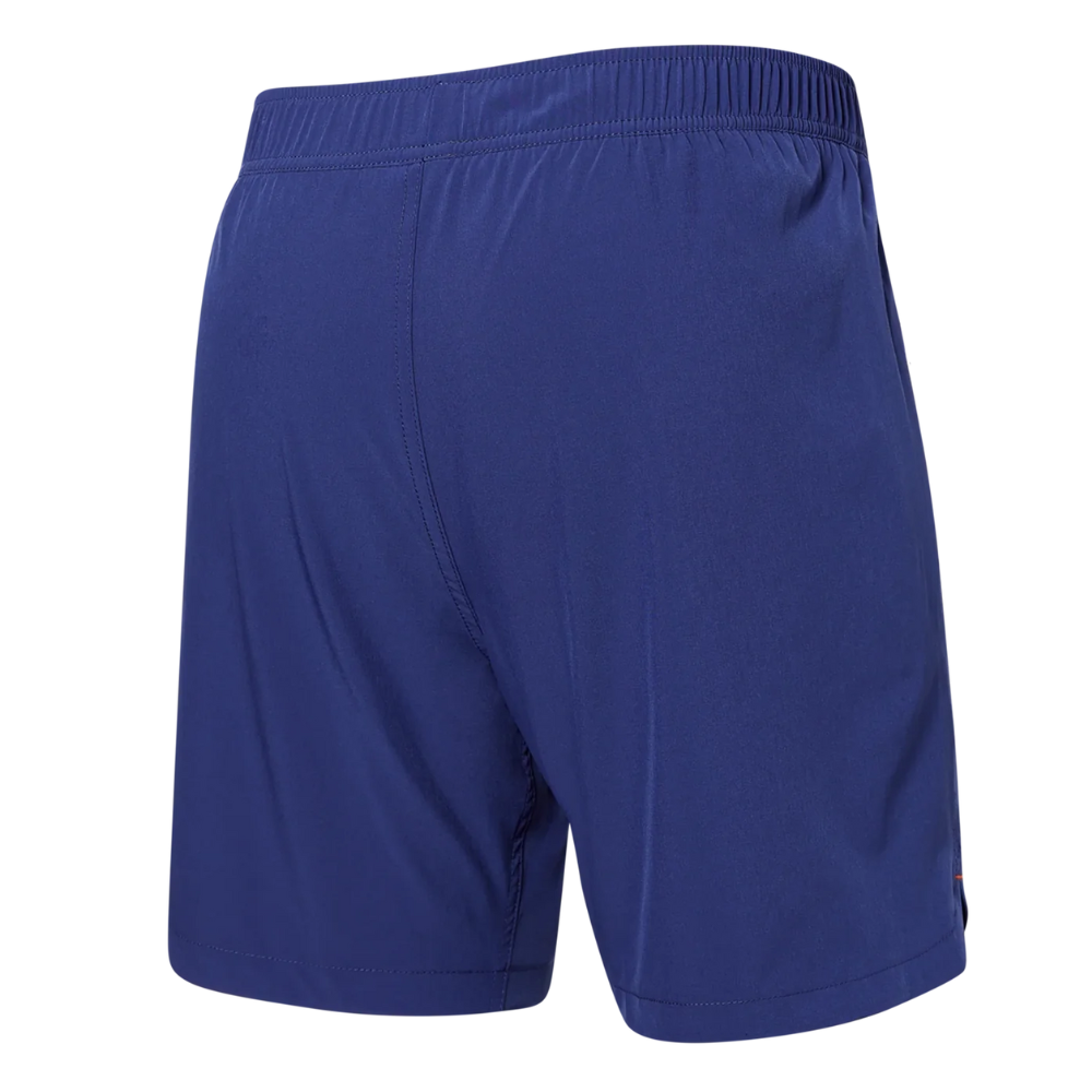 SAXX Gainmaker 2N1 Shorts - SXSP05L