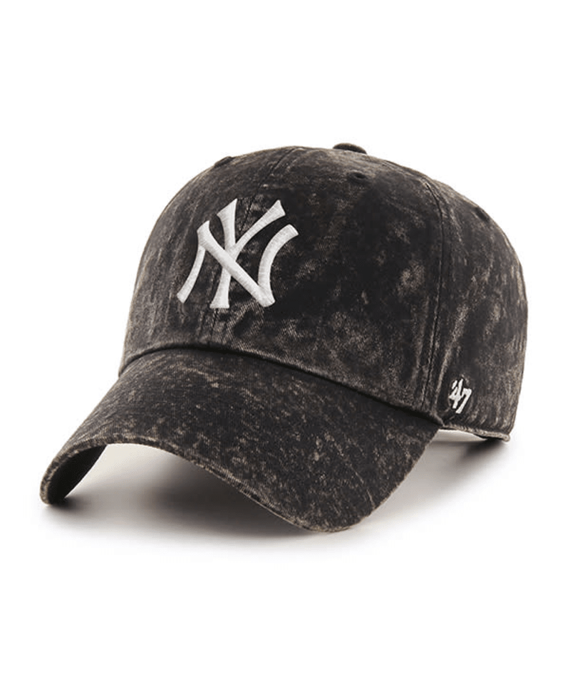 '47 Brand Gamut Clean Up Hat - Multiple Teams