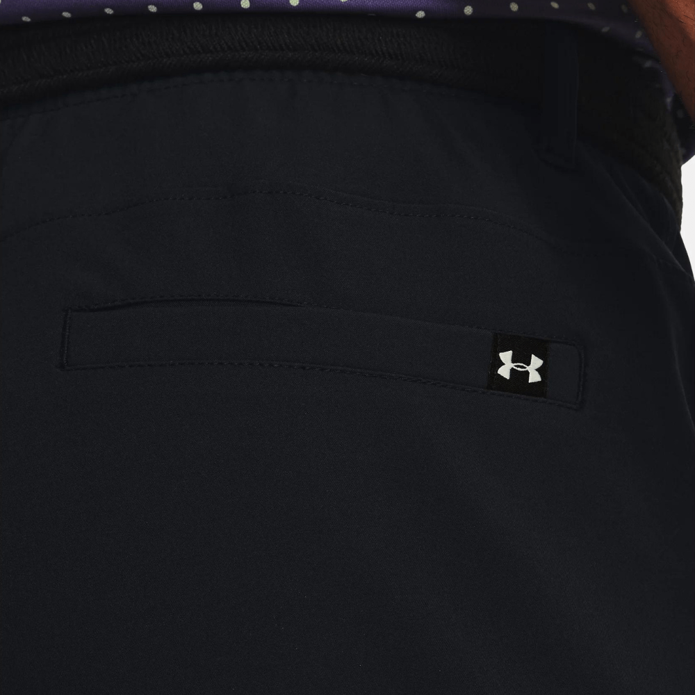 Under Armour Drive Shorts - 1364409