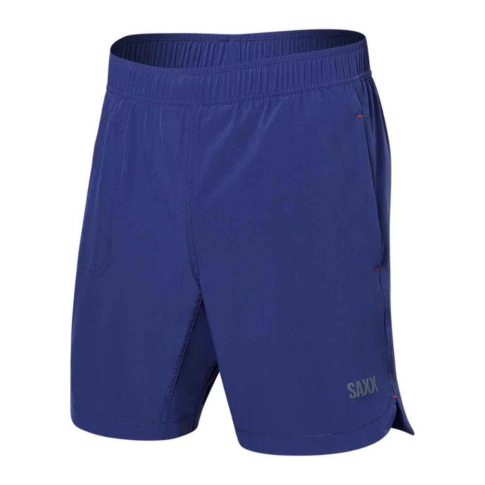 SAXX Gainmaker 2N1 Shorts - SXSP05L