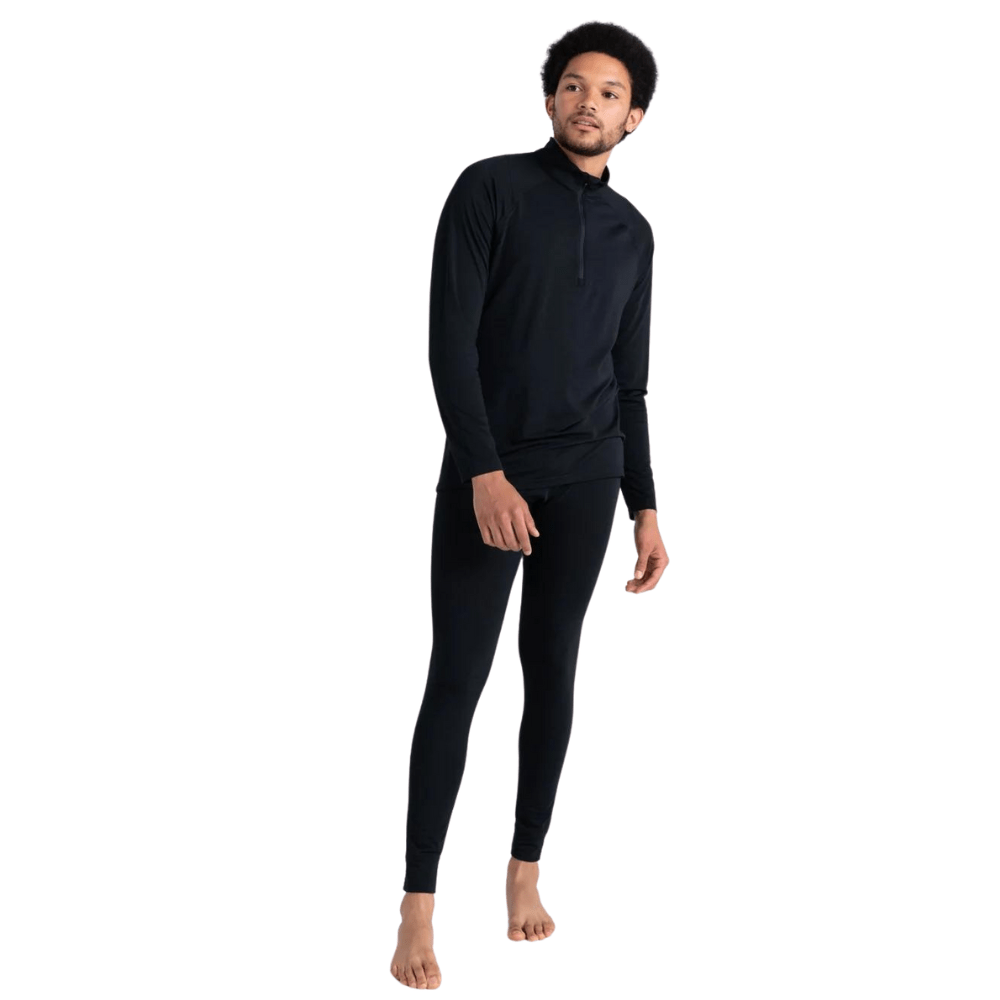 SAXX Roast Master Base Layer Pants - SXLJ38F2