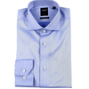 Serica Elite Dress Shirt - E-106 - Assorted Colours