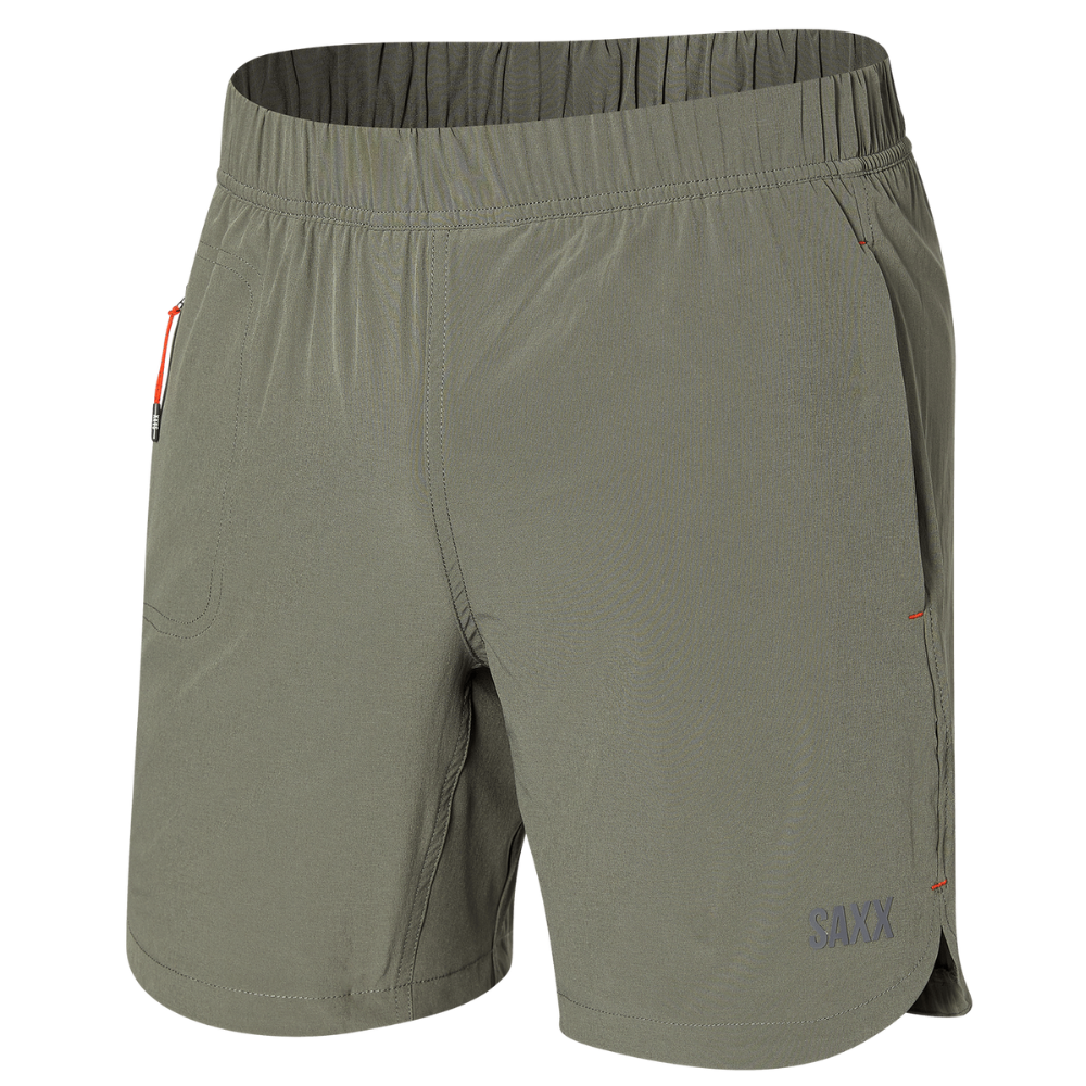 SAXX Gainmaker 2N1 Shorts - SXSP05L