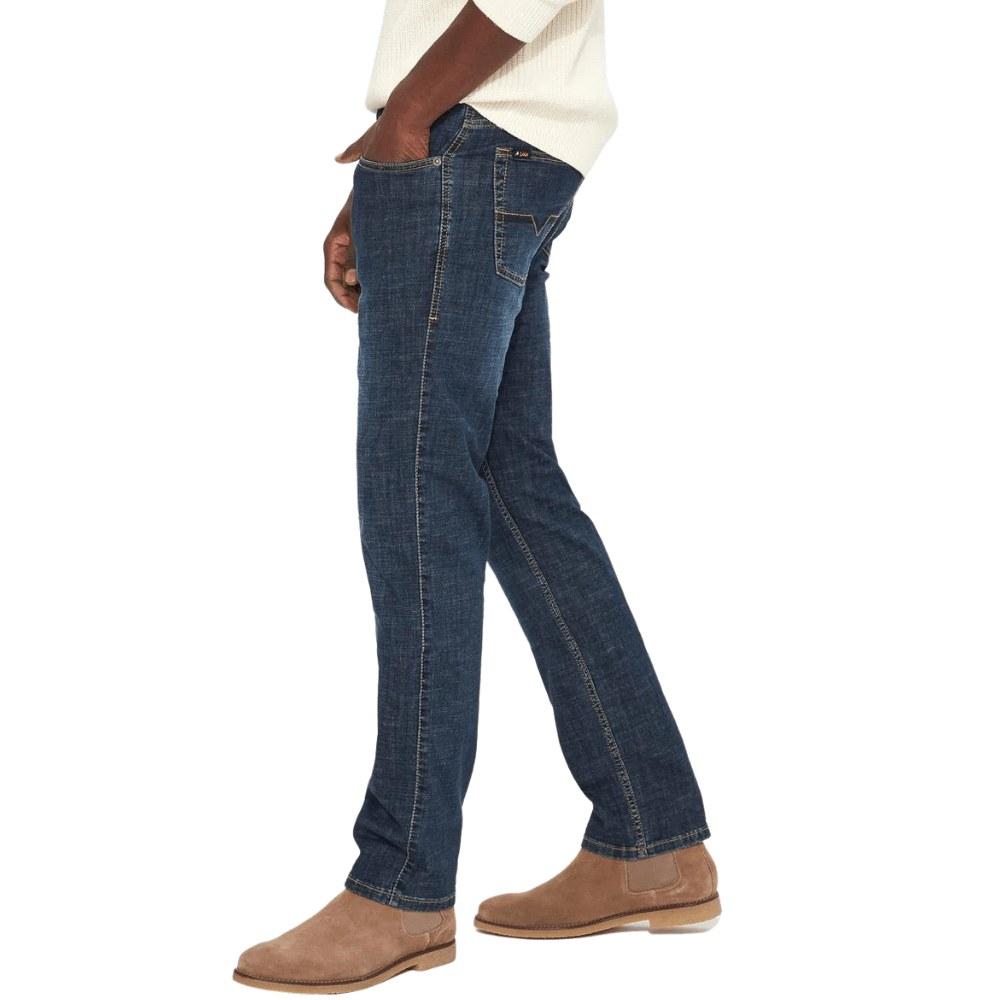 Lois Brad Slim Jeans 1136-6832-00