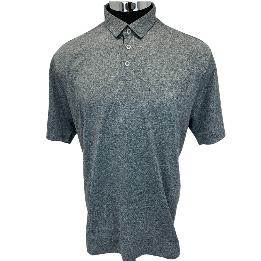 Leo Chevalier Polo Shirt - 426505