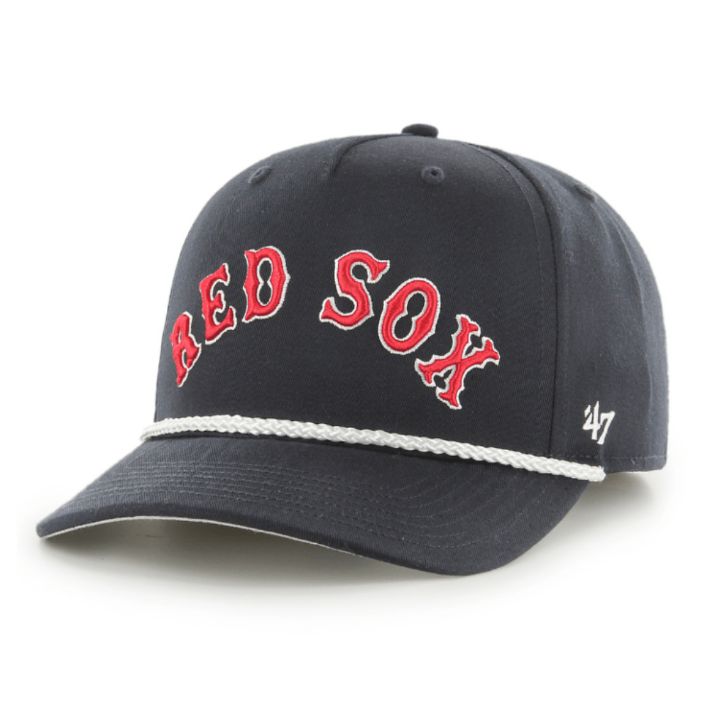 '47 Brand MVP hat - Multiple Teams