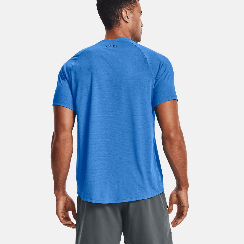 Under Armour Tech 2.0 Tee - 1345317