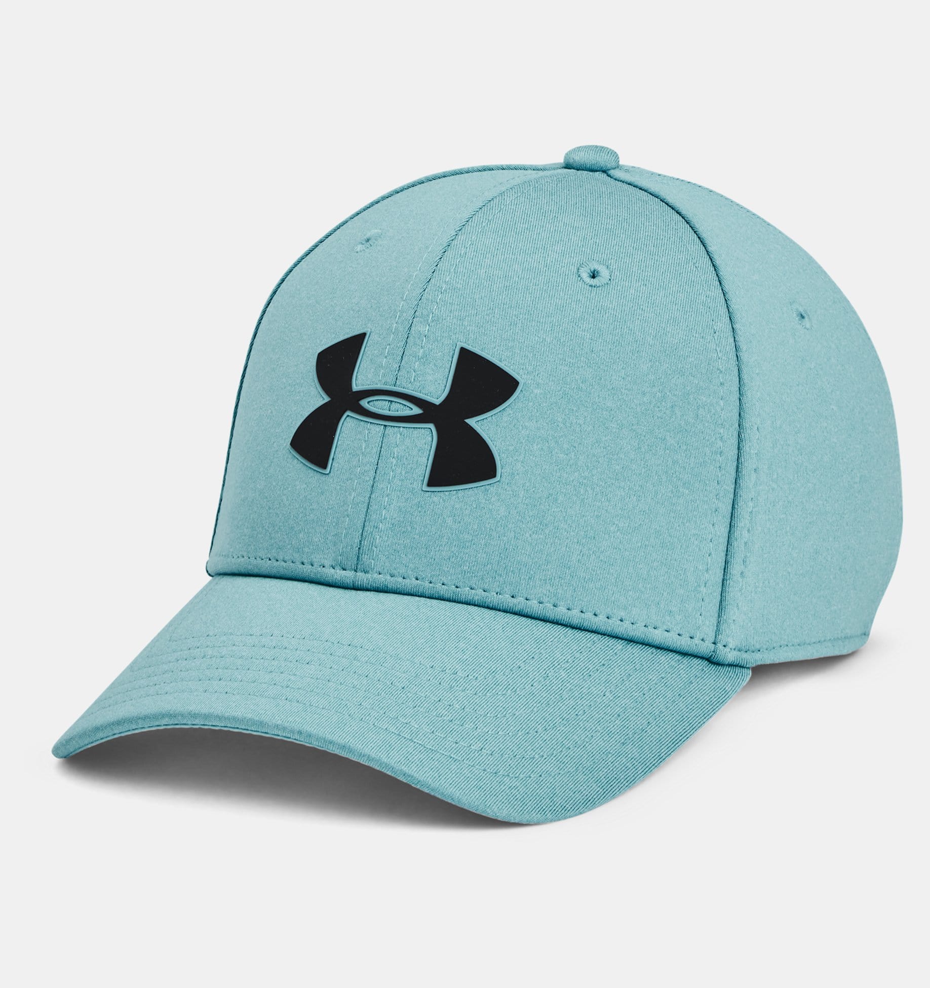 Under Armour Twist Stretch Cap - 1351415 476