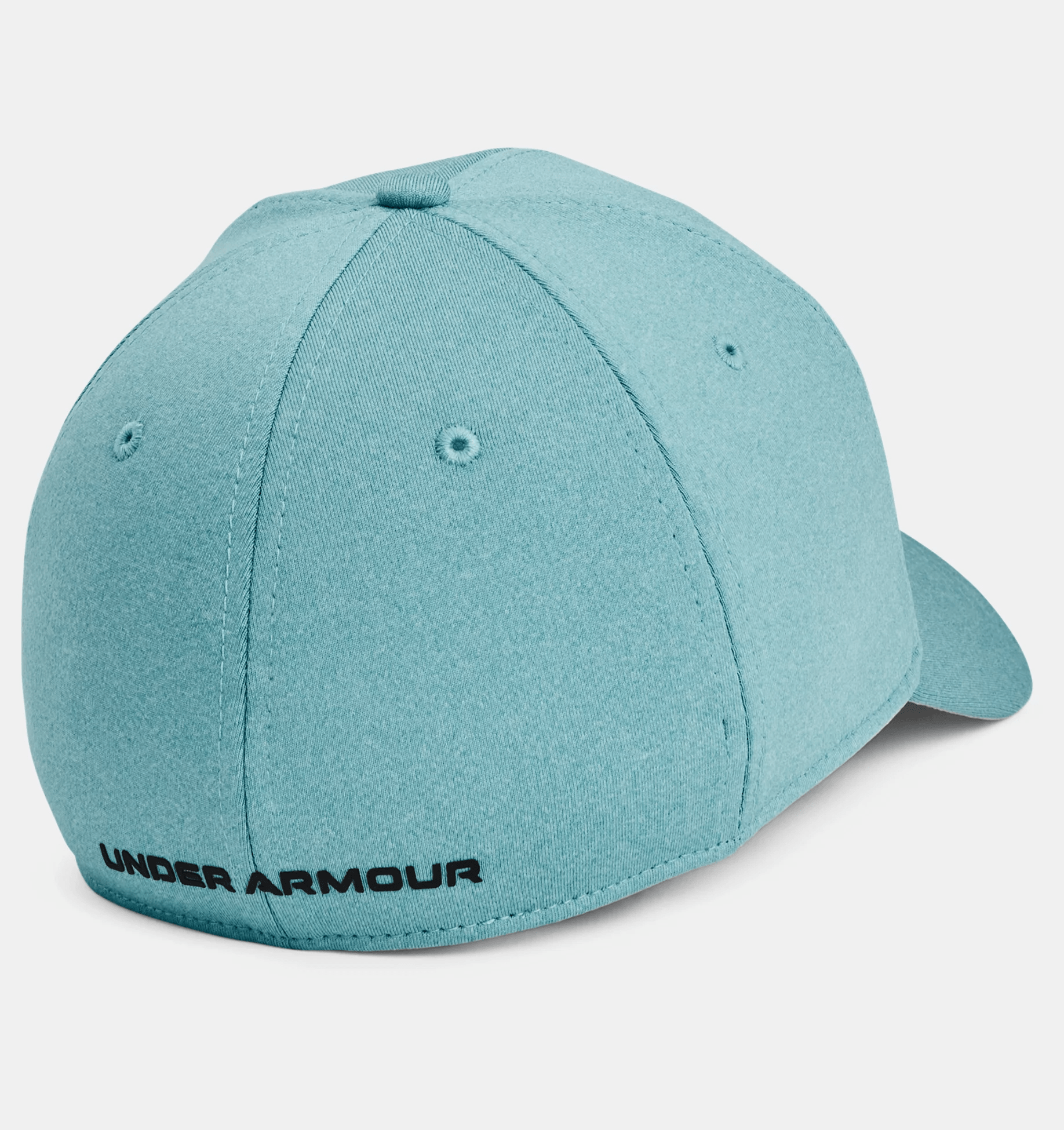 Under Armour Twist Stretch Cap - 1351415 476