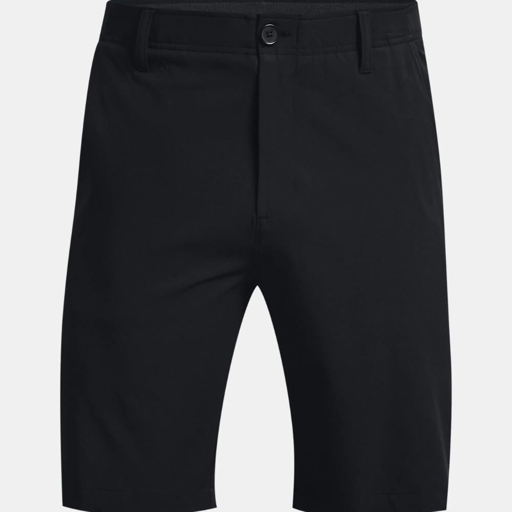 Under Armour Drive Shorts - 1364409