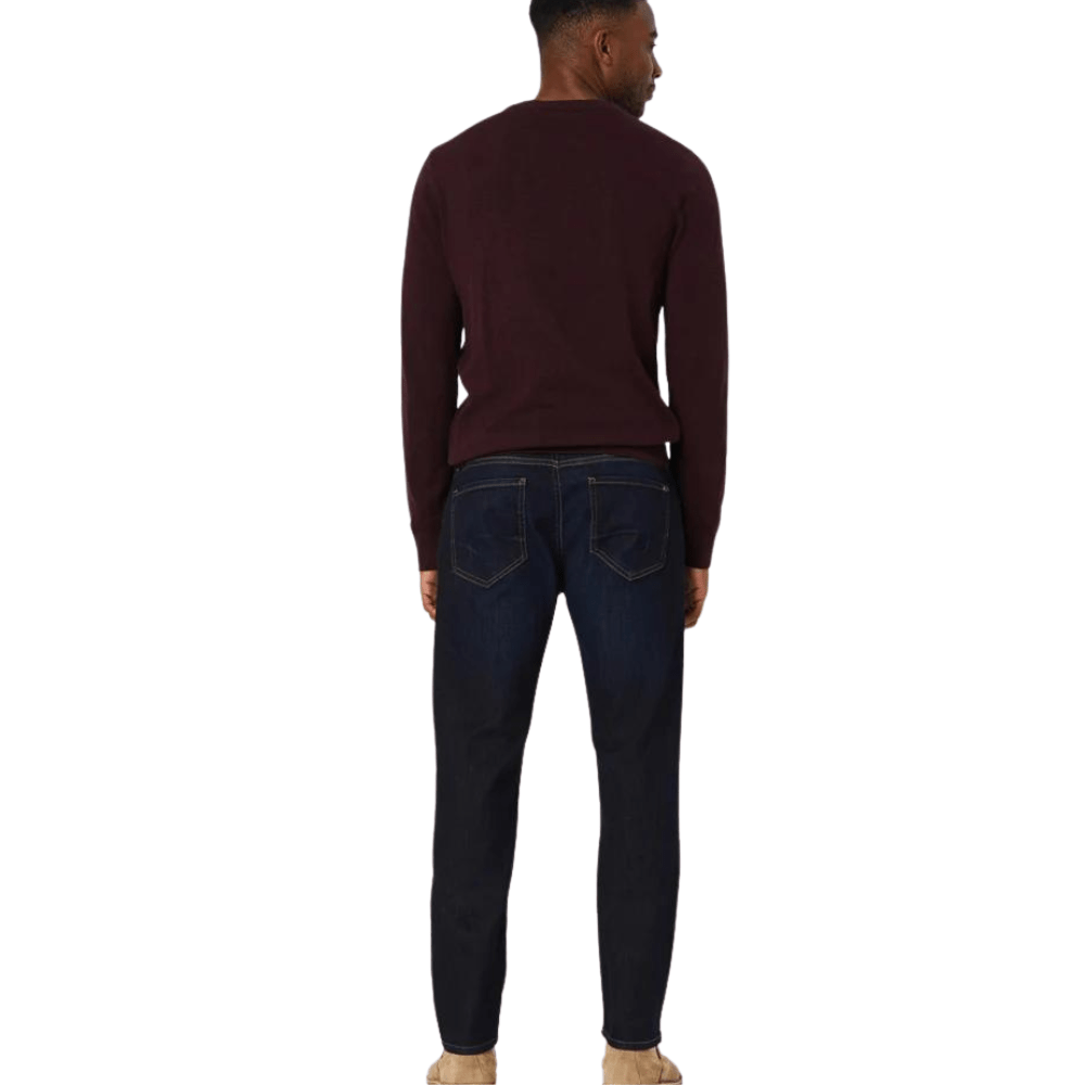 Mavi Marcus Slim Straight Leg Jean - M0035115178