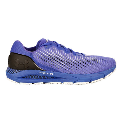 Under Armour Charged Rogue 3 Running Shoes - 3024877