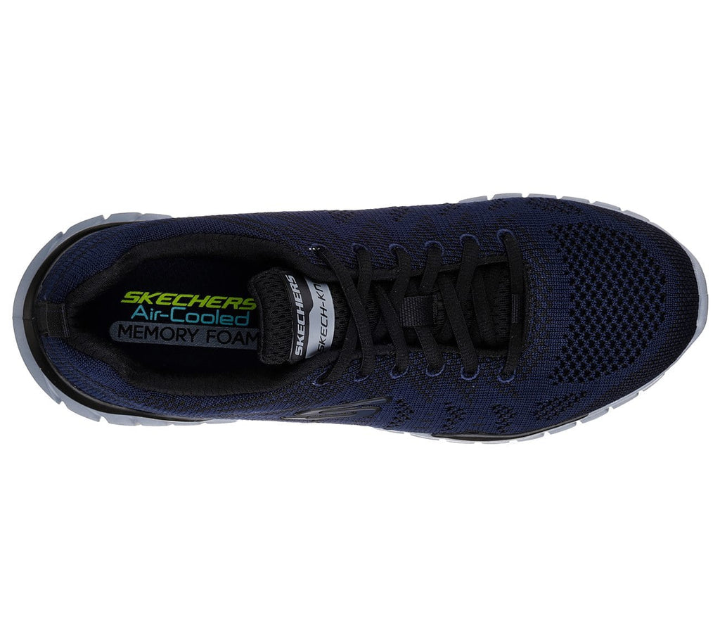 skechers 52819