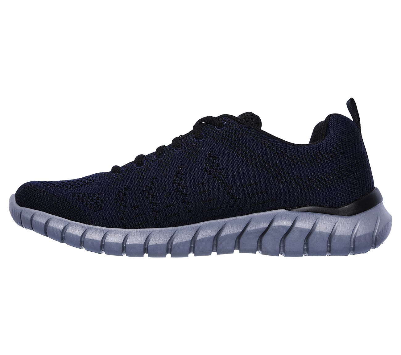 skechers 52819