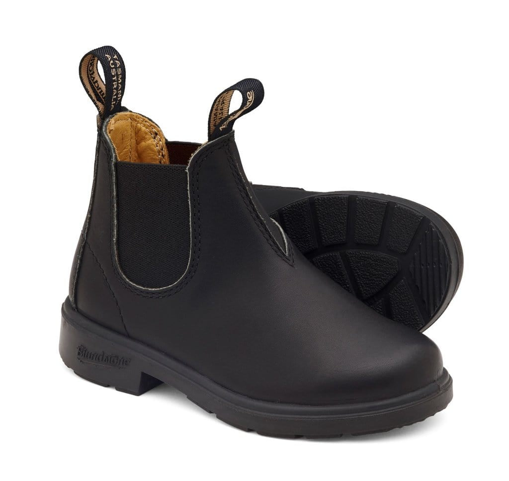 Blundstone 531 - KIDS - Black