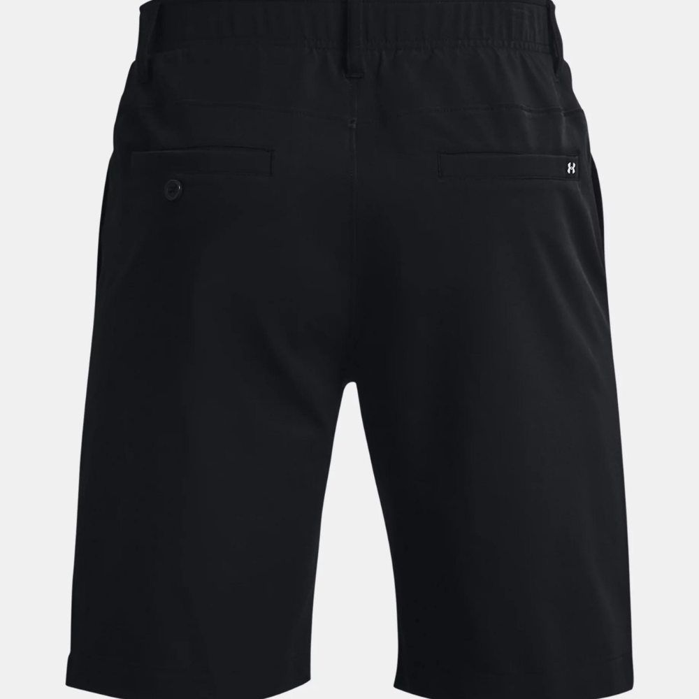 Under Armour Drive Shorts - 1364409