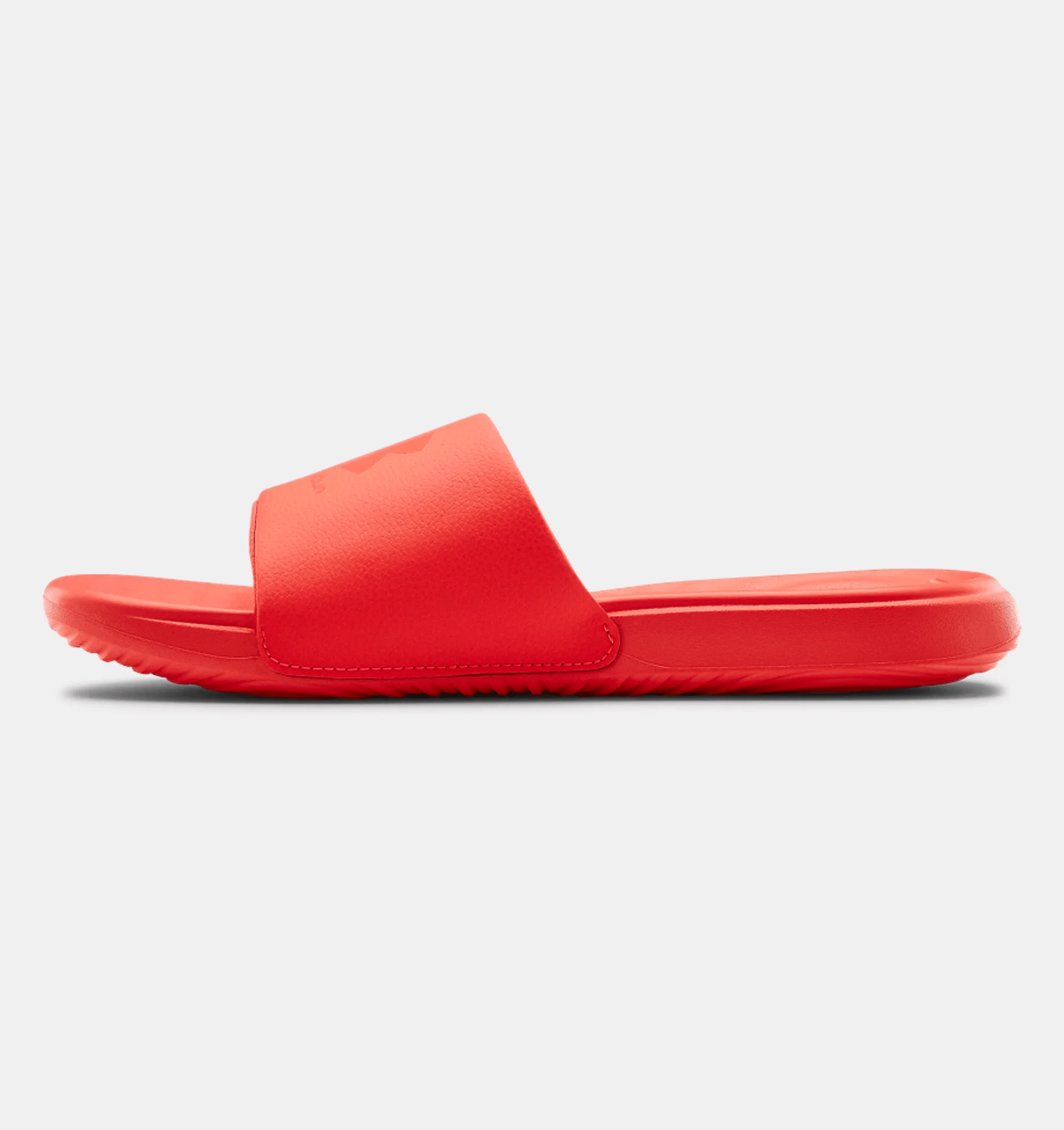 Under Armour ANSA Fixed Slides - 3023761