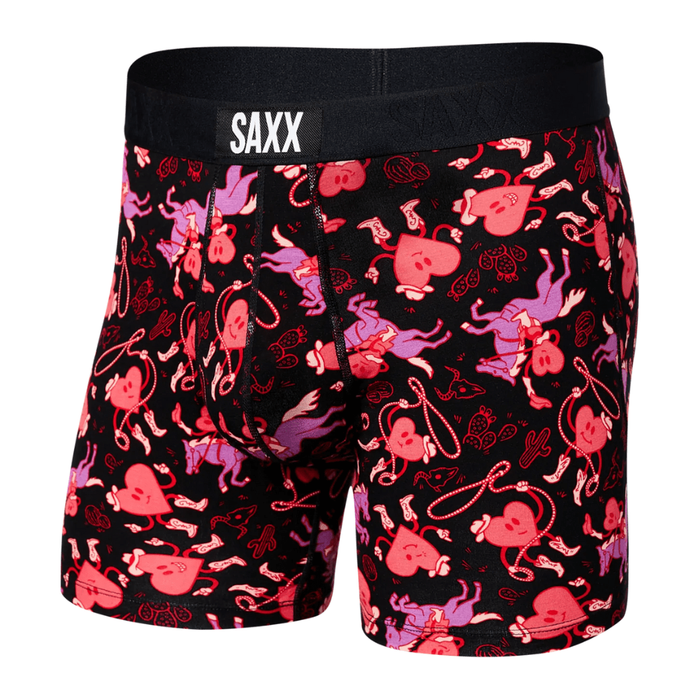 SAXX Ultra Boxer Brief - SXBB30F