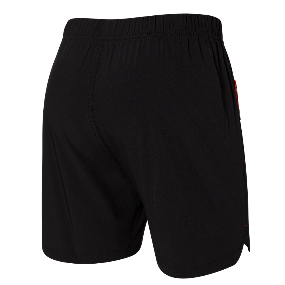 SAXX Gainmaker 2N1 Shorts - SXSP05L