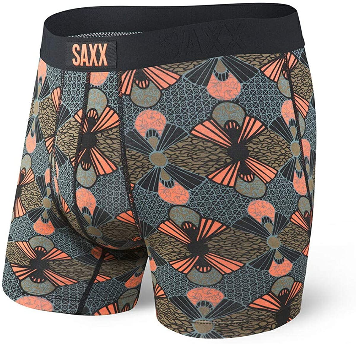 SAXX Ultra Boxer Brief - SXBB30F