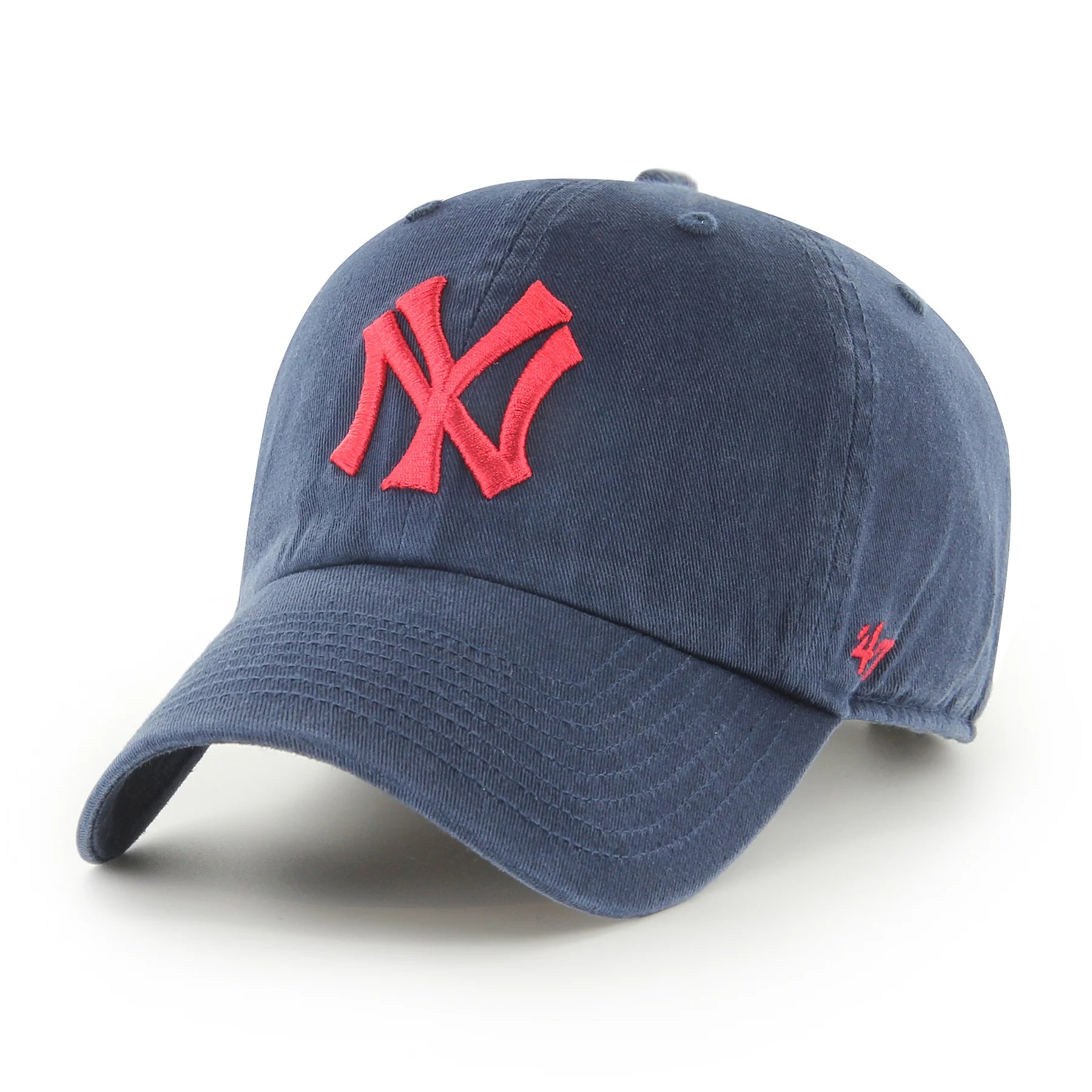 '47 Brand Clean Up Cap - Multiple Teams