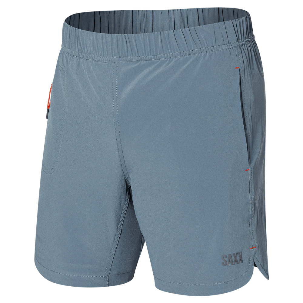 SAXX Gainmaker 2N1 Shorts - SXSP05L