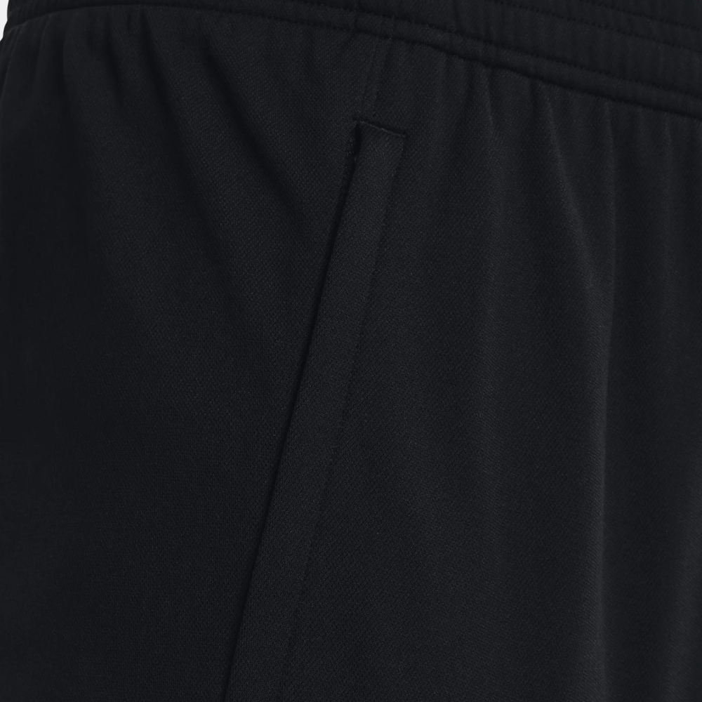 Under Armour Pique Track Pants - 1366203