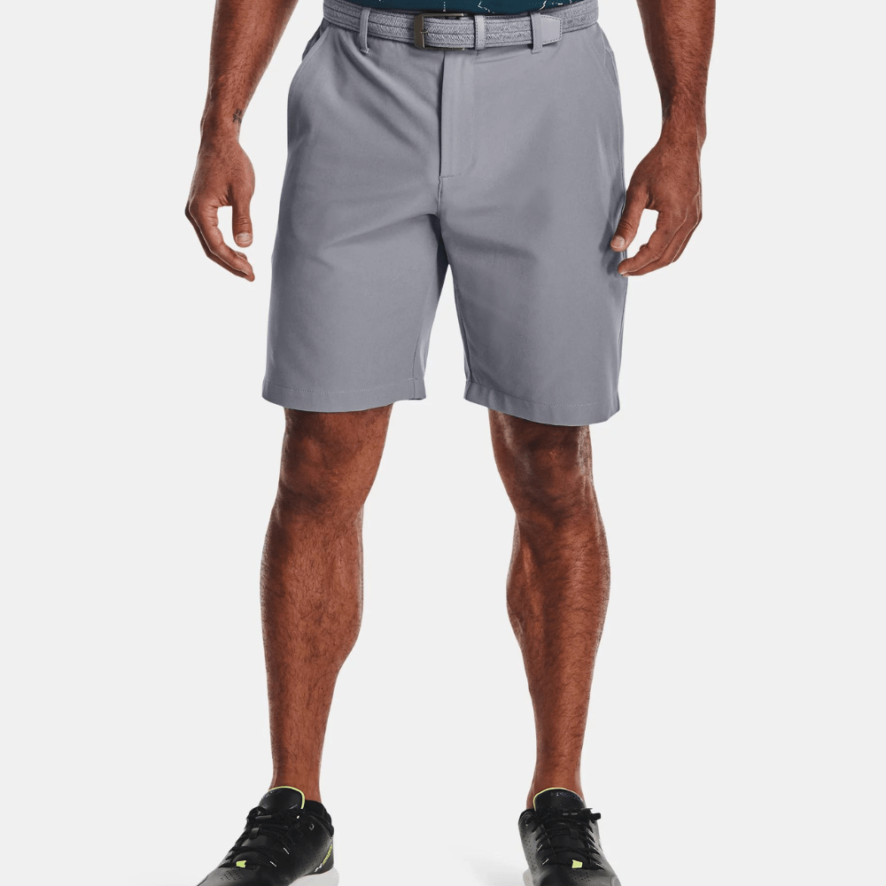 Under Armour Drive Shorts - 1364409