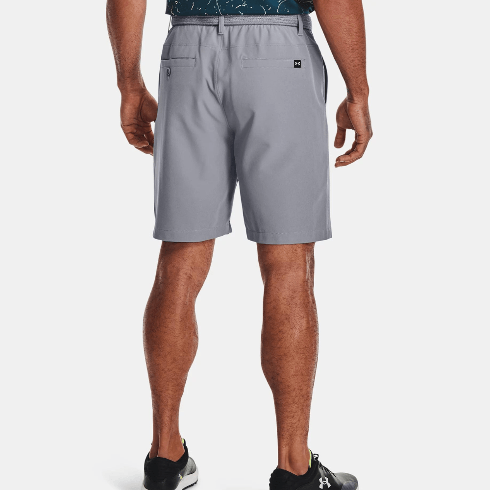 Under Armour Drive Shorts - 1364409