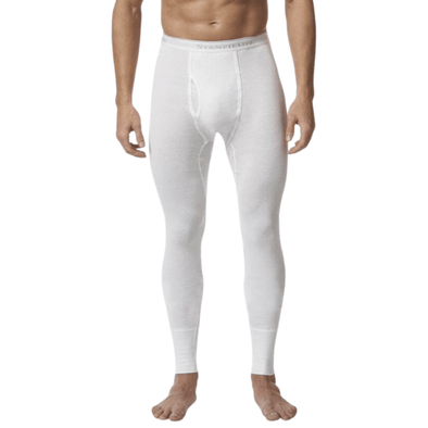 Stanfield's Thermal Long Johns - Waffle (thermal)Long Underwear - 6624