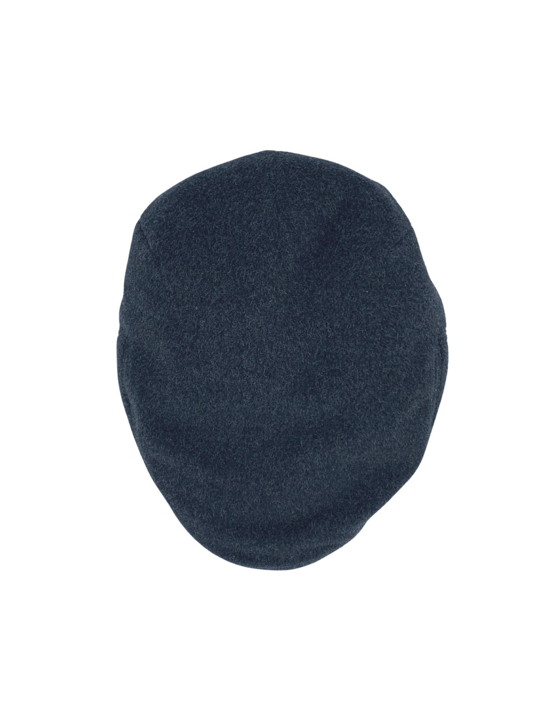 Gottman Flat Cap - Clark-K - 1728455 - 55