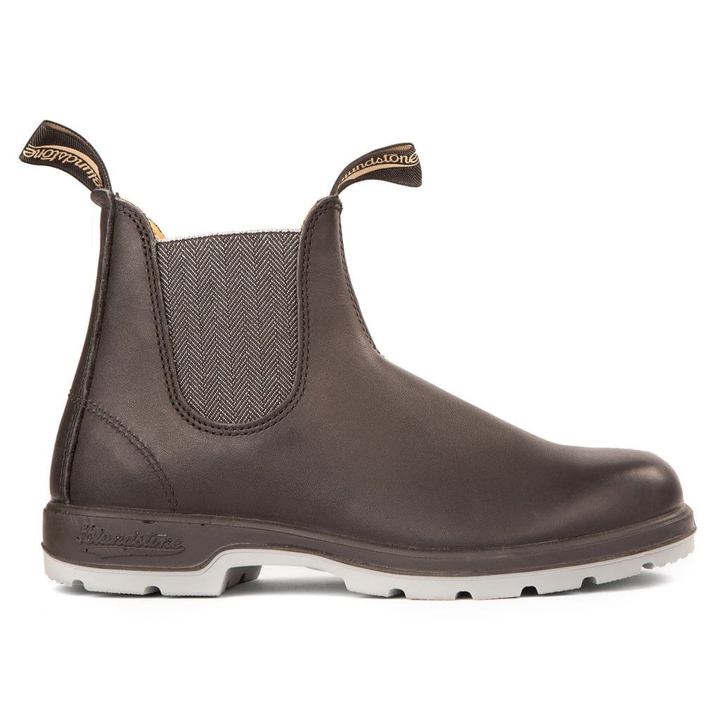 blundstone 993