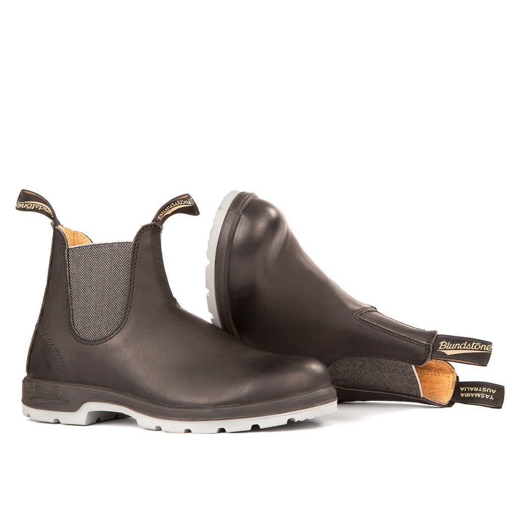 blundstone 993