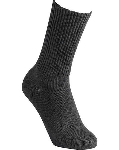 McGregor Non-Elastic Feel Good Cotton Socks 3PK