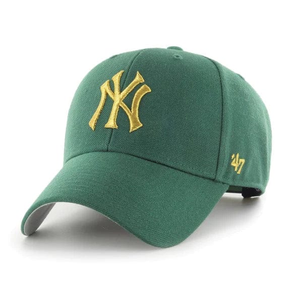 '47 Brand MVP hat - Multiple Teams