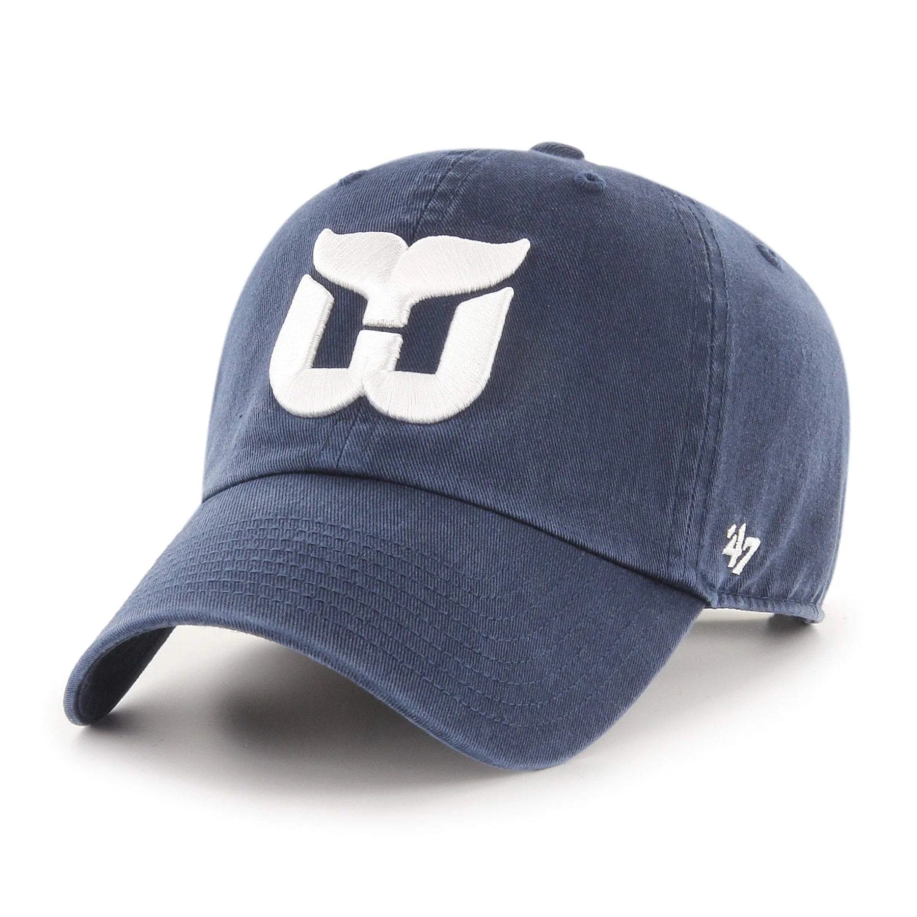 '47 Brand Clean Up Cap - Multiple Teams