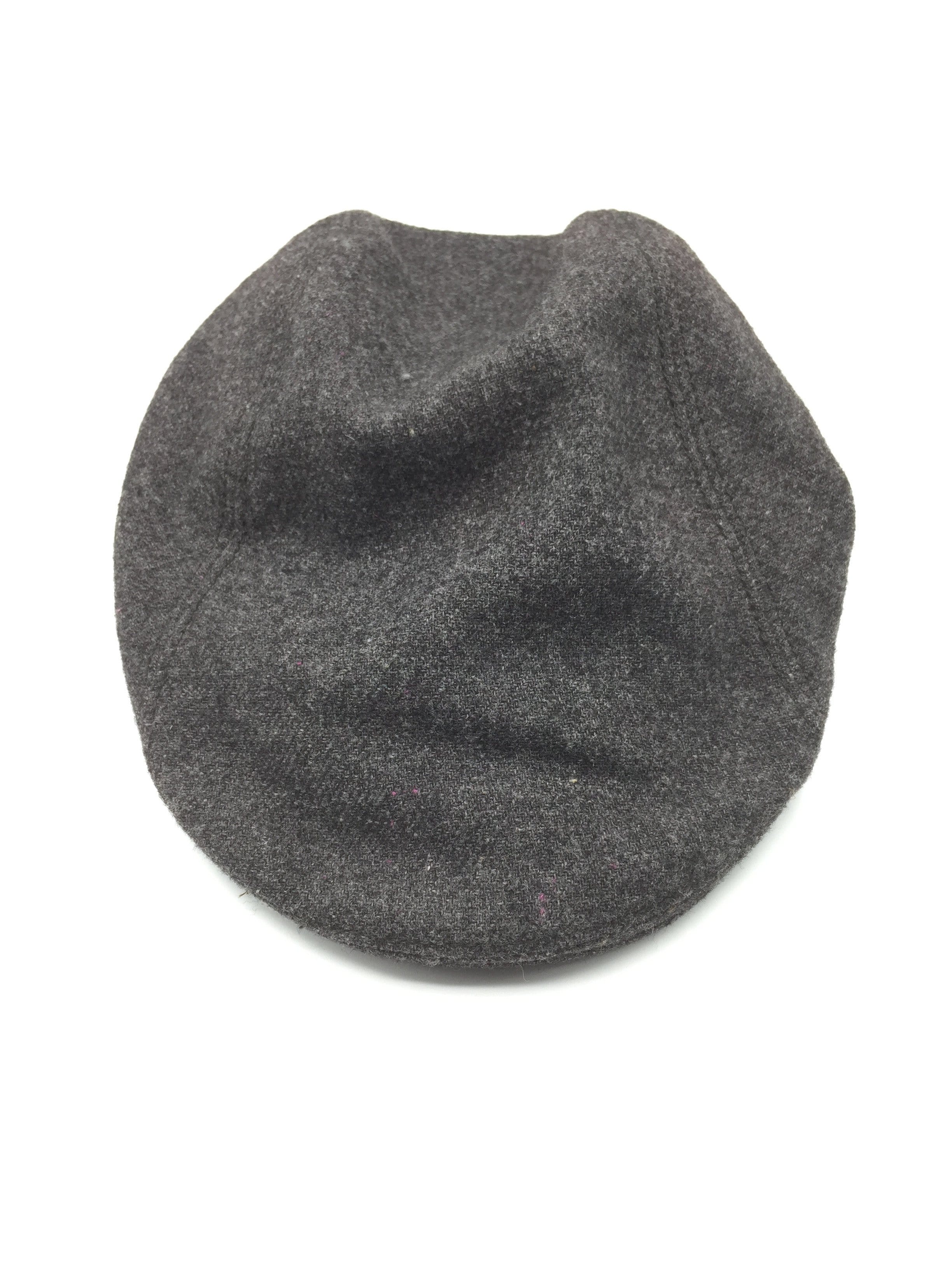 Gottman Haywood Flat Cap