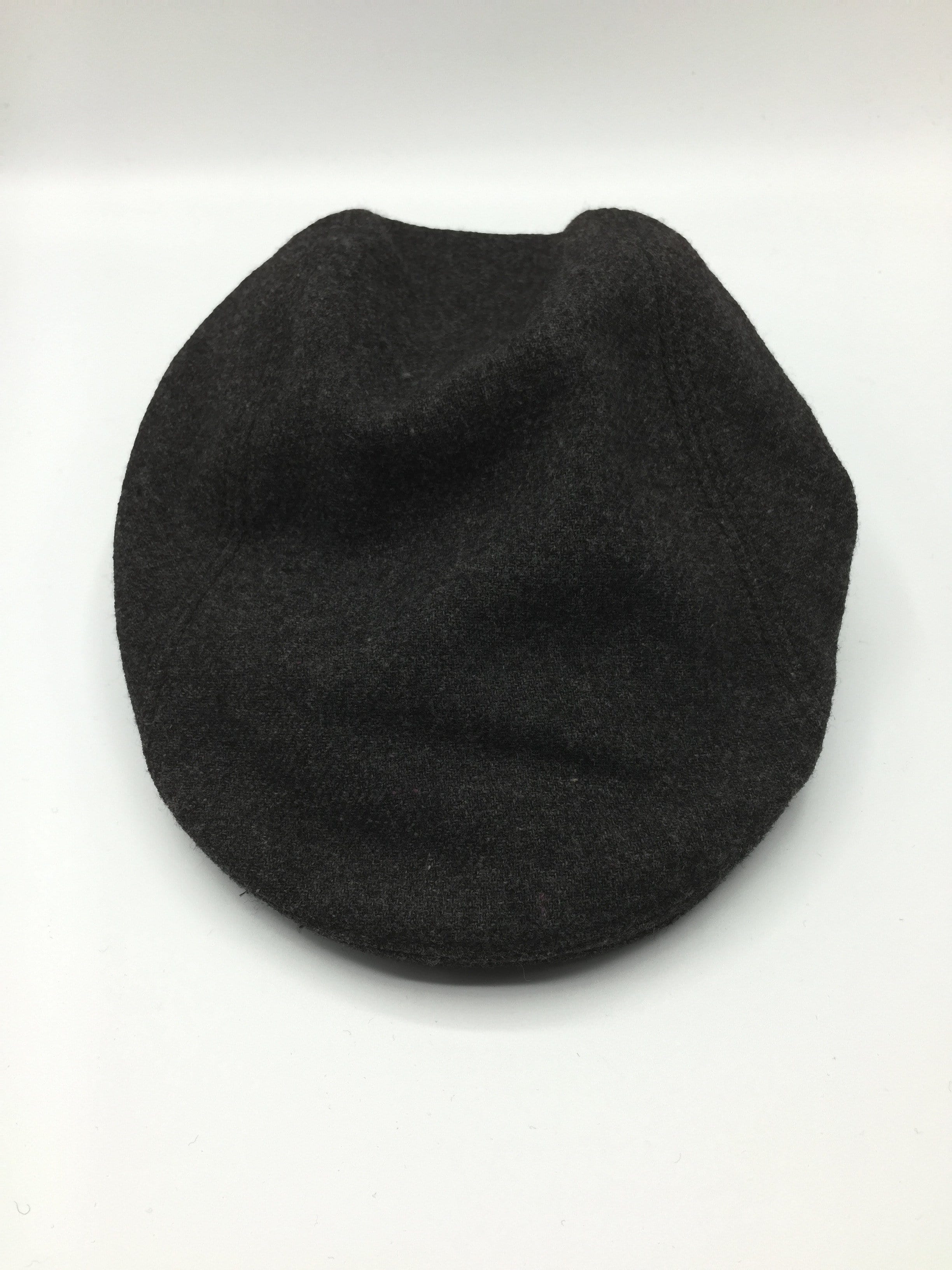 Gottman Haywood Flat Cap