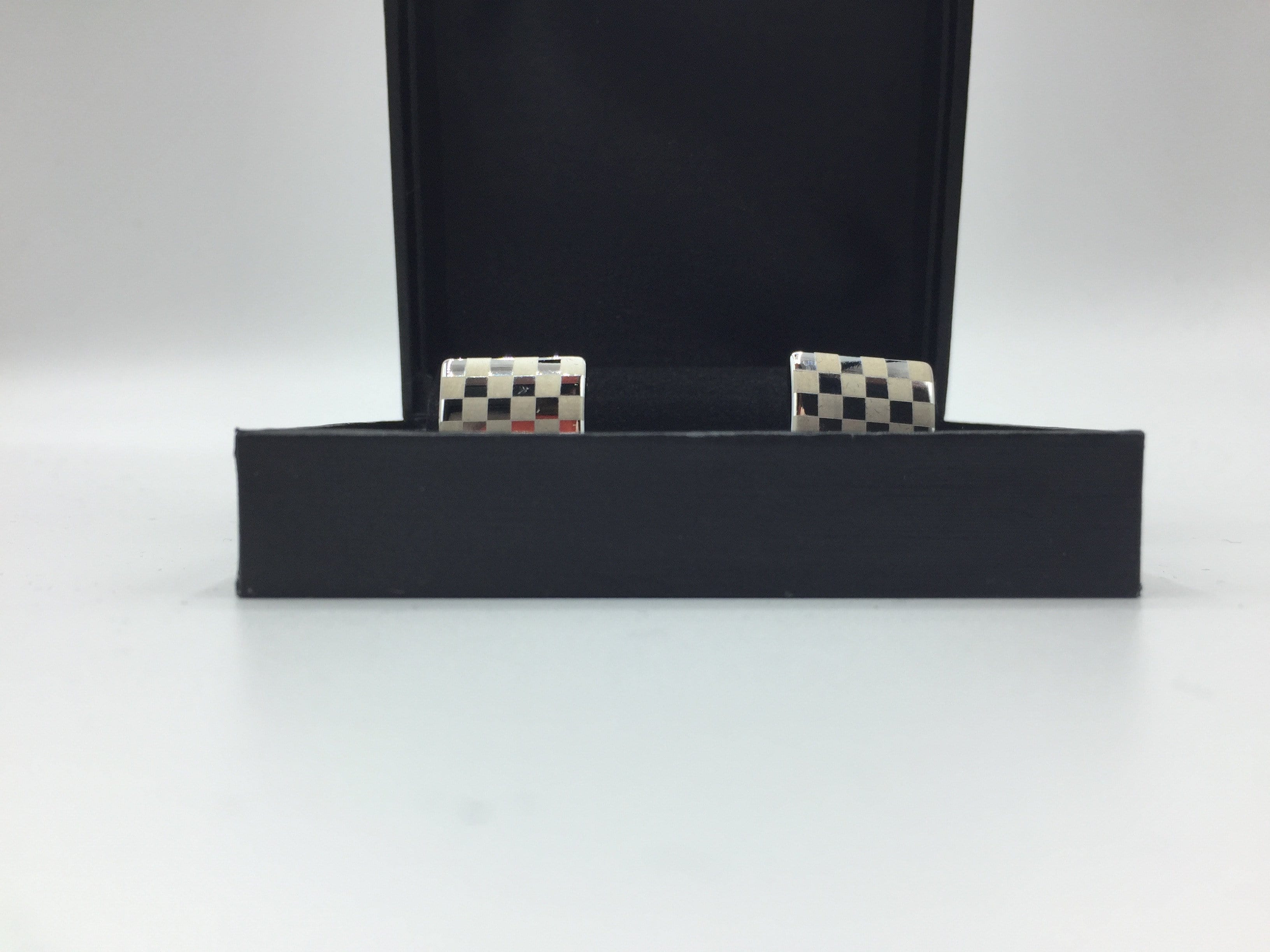 Assorted Cuff Links