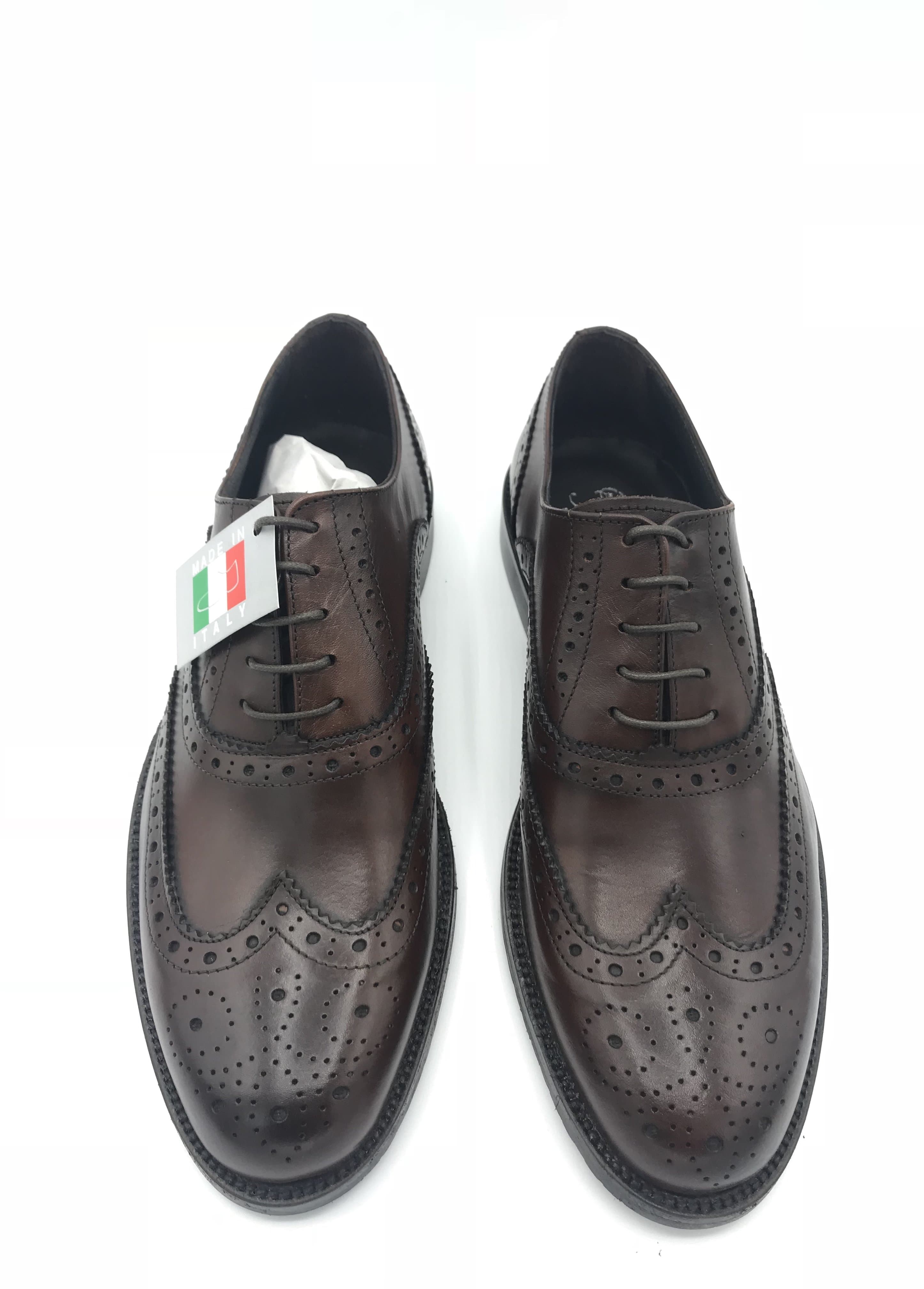 cabano dress shoes