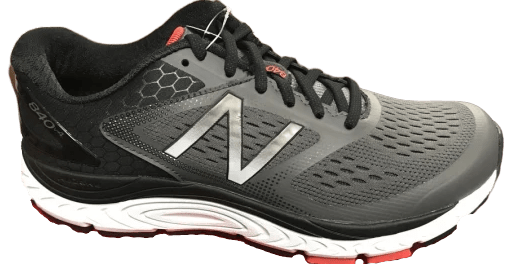 new balance 1200 running shoes