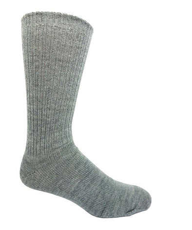 96% Organic Cotton Socks, J.B. Field's